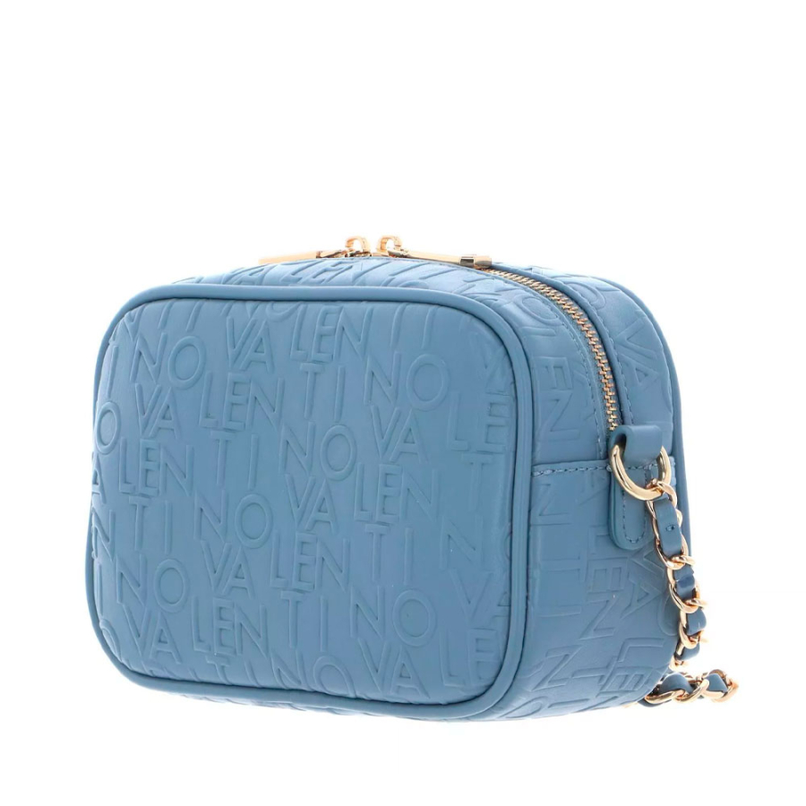 relax-schultertasche relax-schultertasche