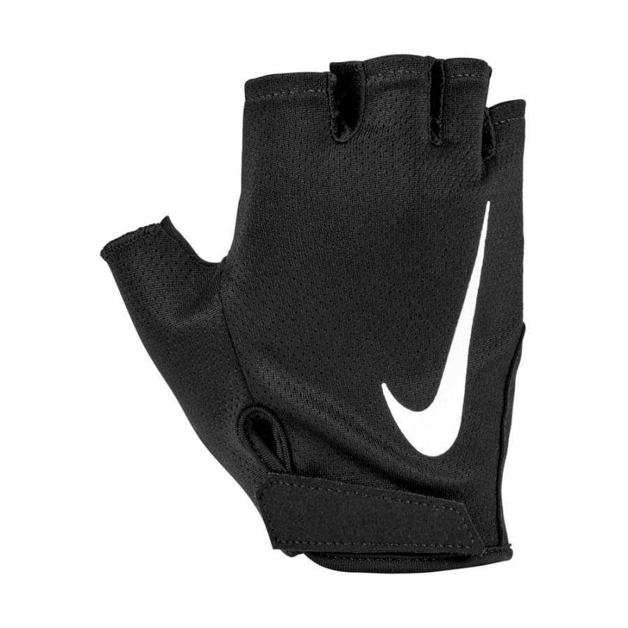 gants-de-gymnase-essential-20-pour-femmes gants-de-gymnase-essential-20-pour-femmes