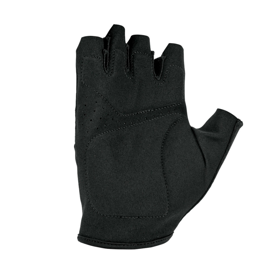 essential-20-gymhandschuhe-fur-frauen essential-20-gymhandschuhe-fur-frauen