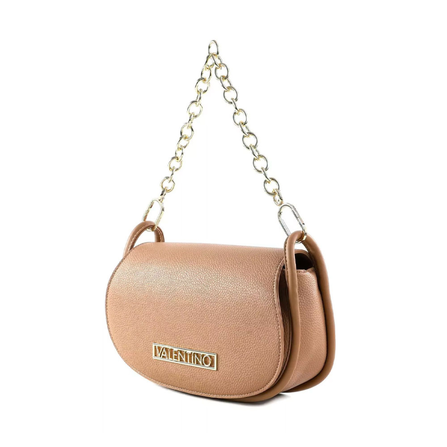 vinyltasche vinyltasche