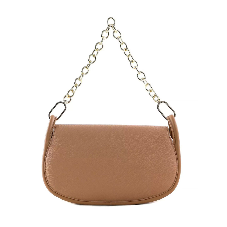 sac-en-vinyle sac-en-vinyle