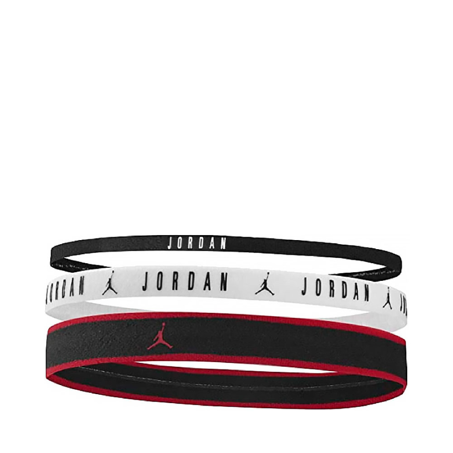pack-of-3-elastic-headbands-for-kids