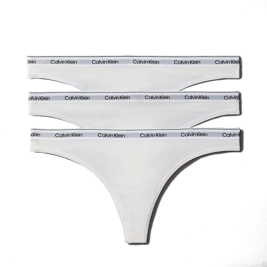 lot-de-3-strings-logo-icon lot-de-3-strings-logo-icon