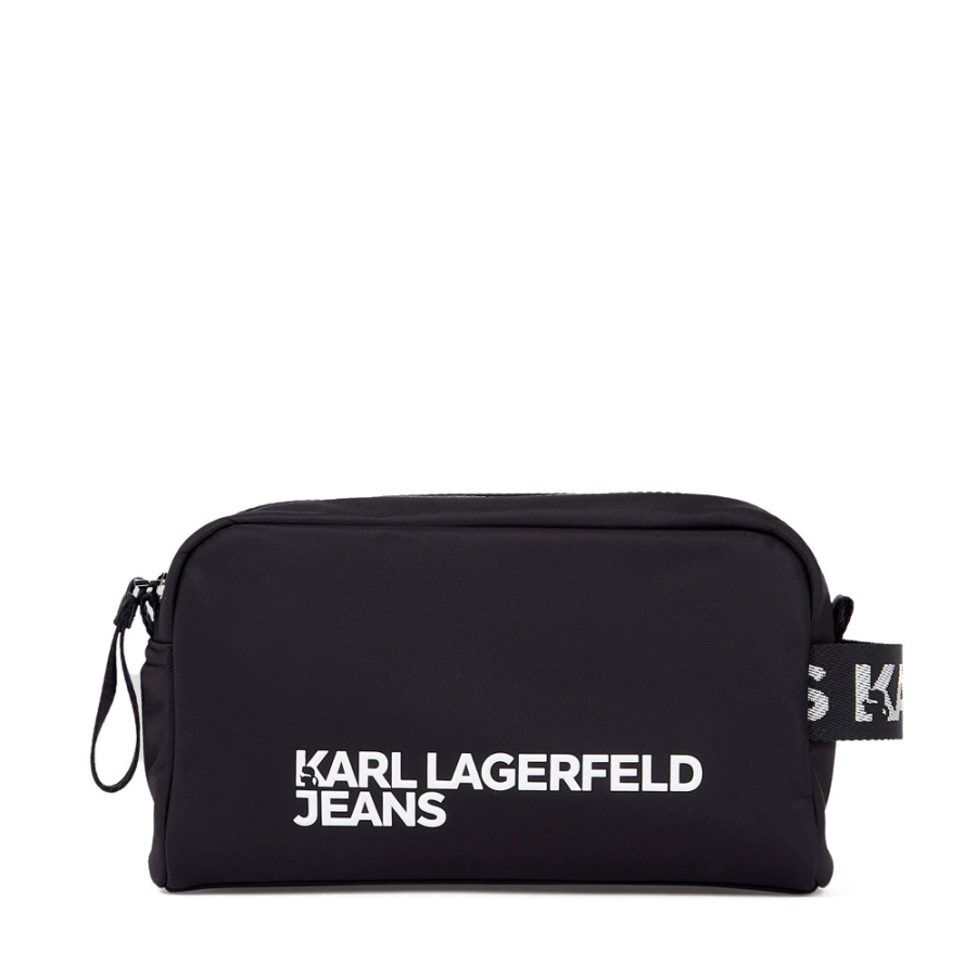 bolsa-de-maquiagem-de-nylon bolsa-de-maquiagem-de-nylon