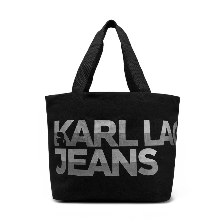 shoppertasche-mit-grosser-logo shoppertasche-mit-grosser-logo