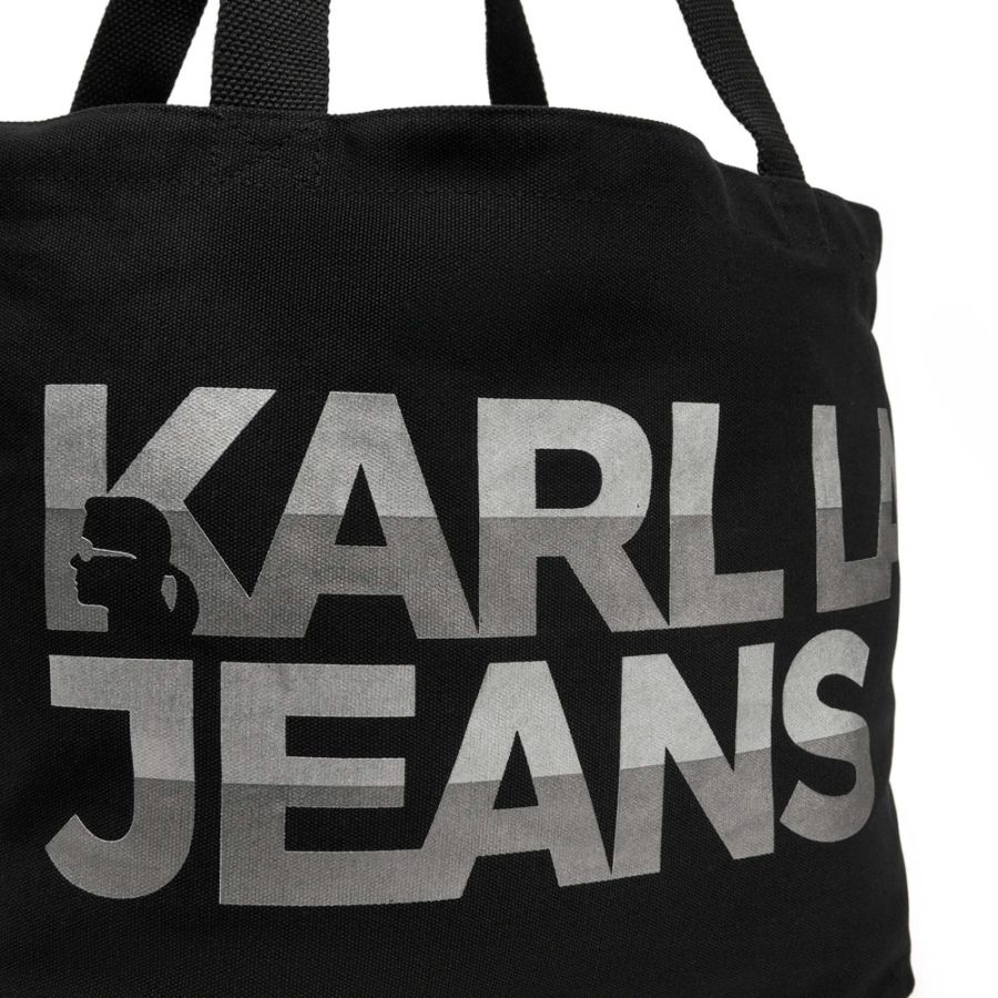 shoppertasche-mit-grosser-logo shoppertasche-mit-grosser-logo