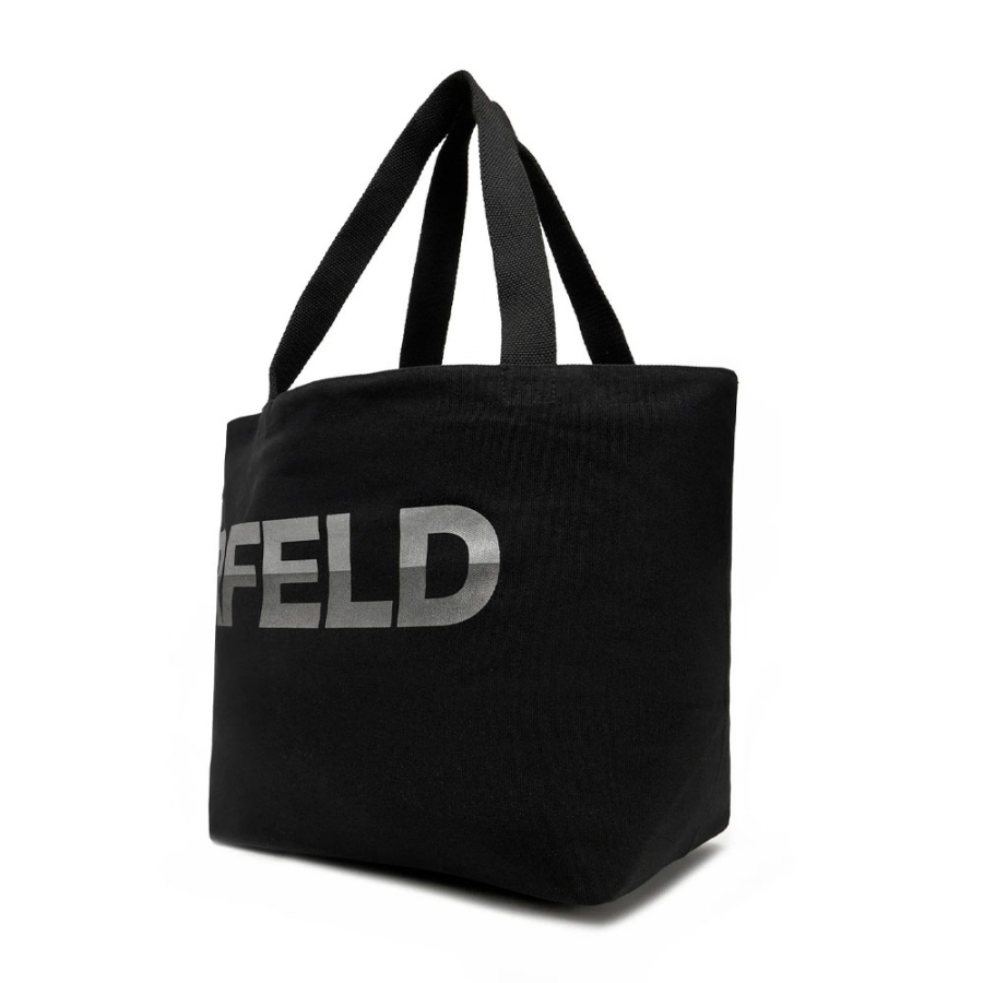 shoppertasche-mit-grosser-logo shoppertasche-mit-grosser-logo
