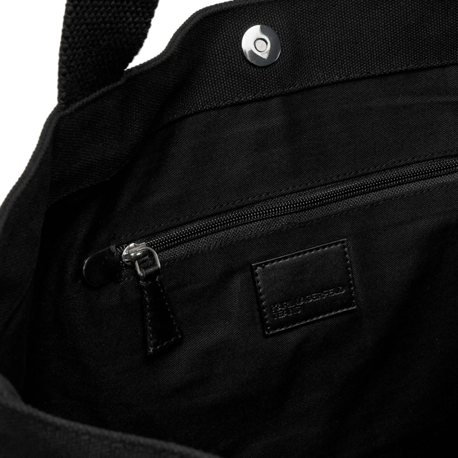 sac-cabas-a-grand-logo sac-cabas-a-grand-logo