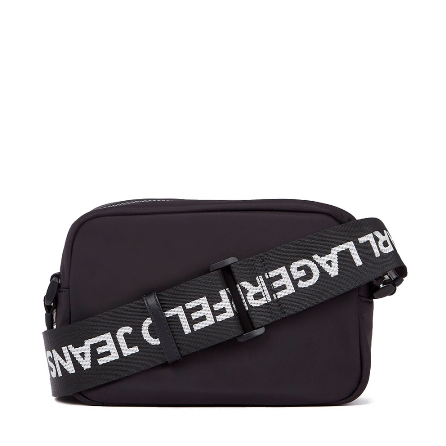 bolsa-de-ombro-de-nylon bolsa-de-ombro-de-nylon