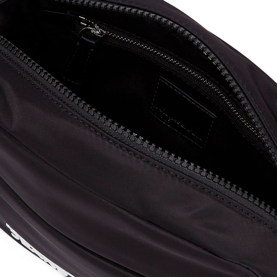 sac-a-bandouliere-en-nylon sac-a-bandouliere-en-nylon
