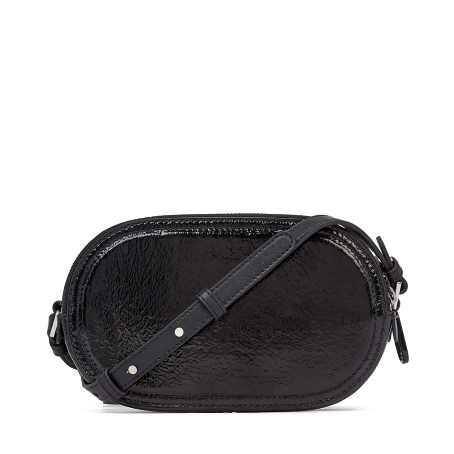 sac-a-bandouliere-pour-appareil-photo sac-a-bandouliere-pour-appareil-photo