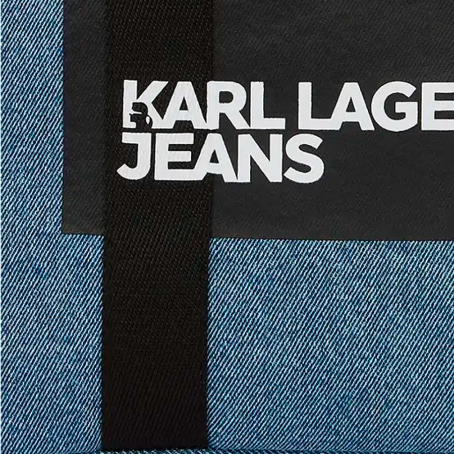 sac-de-shopping-avec-logo-de-boite sac-de-shopping-avec-logo-de-boite