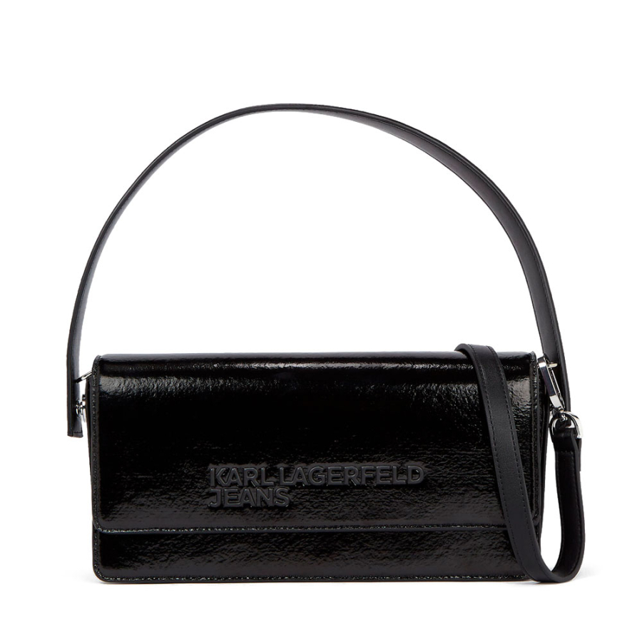 sac-a-bandouliere-en-cuir-synthetique sac-a-bandouliere-en-cuir-synthetique