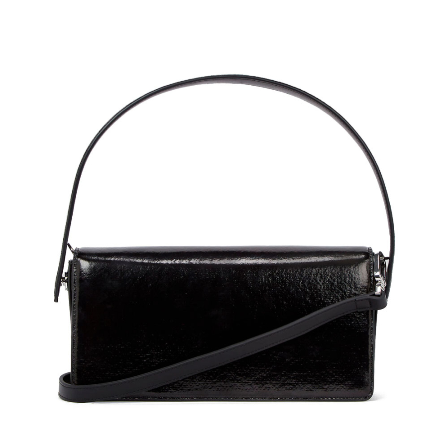 schultertasche-aus-kunstleder schultertasche-aus-kunstleder