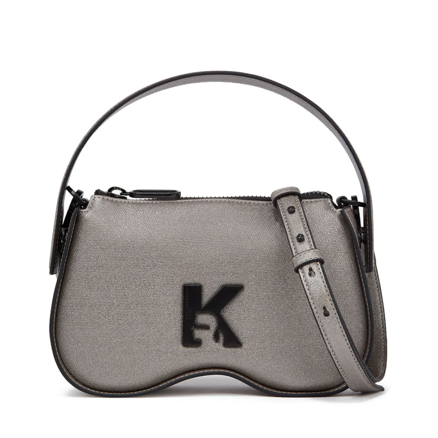 sac-a-poignee-superieure-pour-lunettes-de-soleil sac-a-poignee-superieure-pour-lunettes-de-soleil