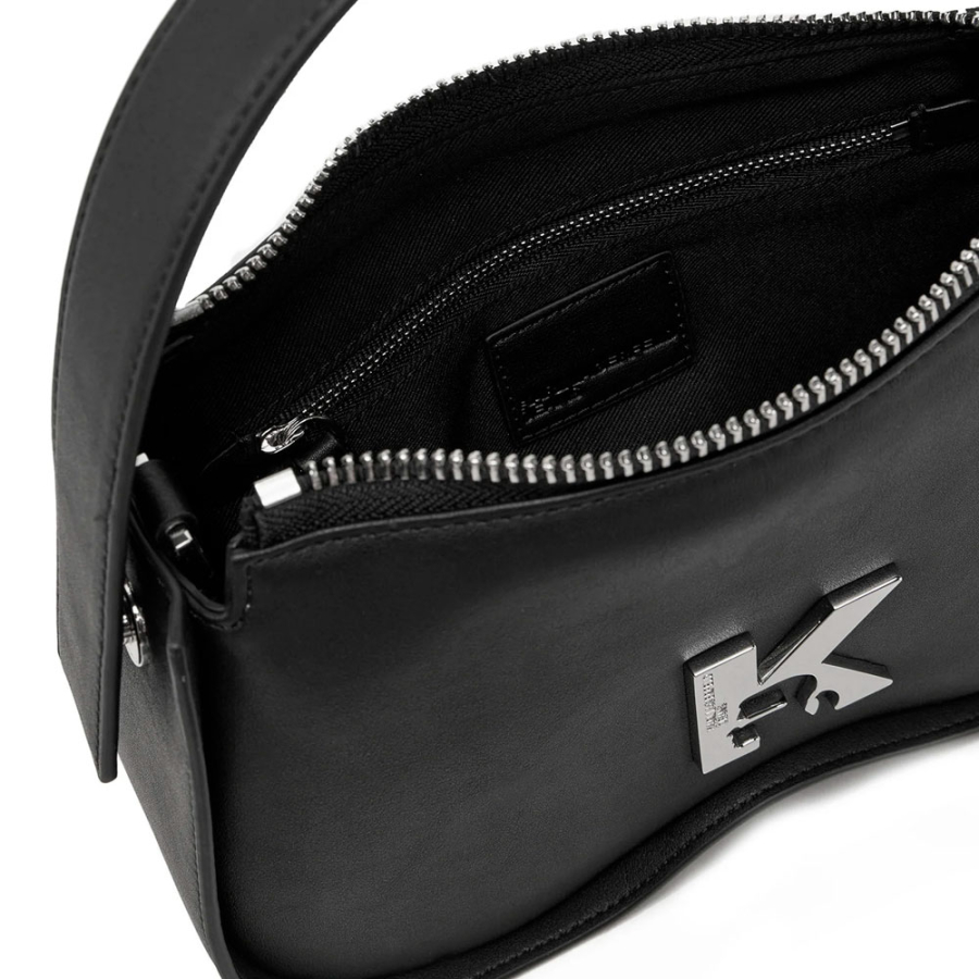 sac-a-poignee-superieure-pour-lunettes-de-soleil sac-a-poignee-superieure-pour-lunettes-de-soleil
