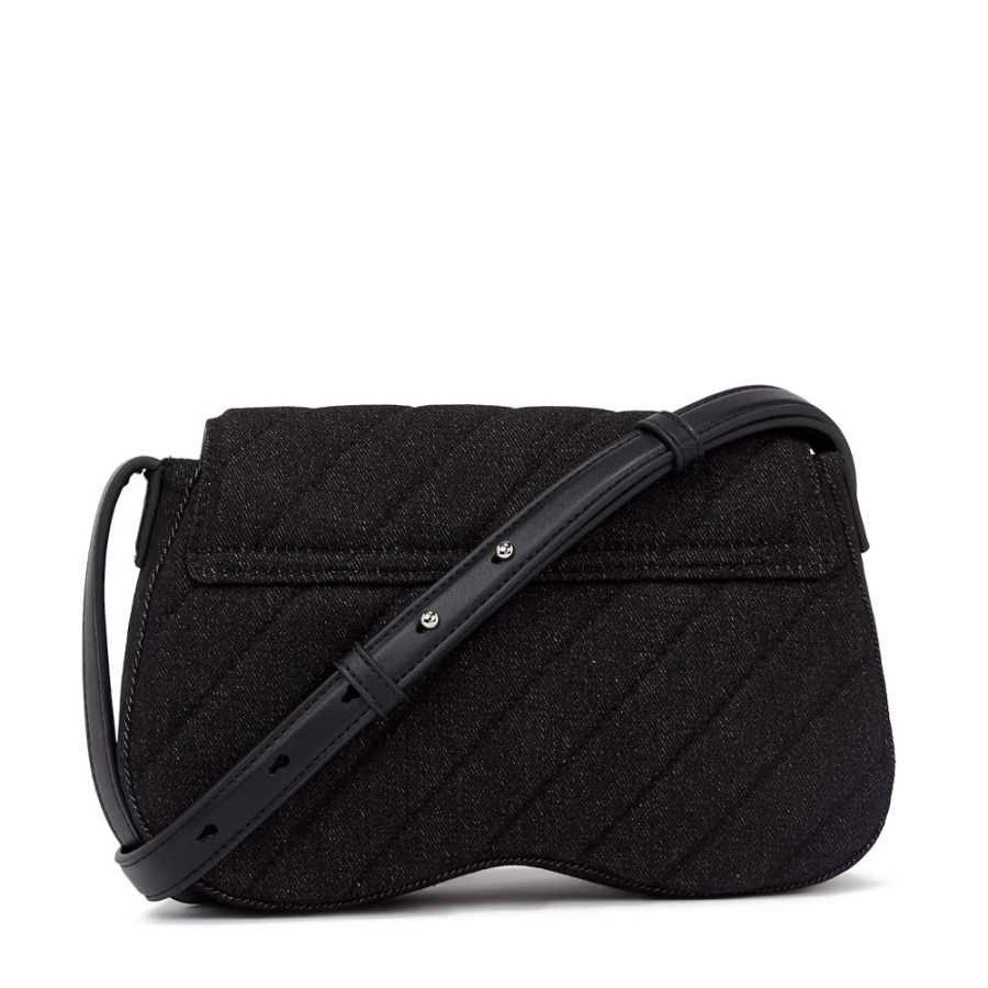 sac-a-bandouliere-pour-lunettes-de-soleil sac-a-bandouliere-pour-lunettes-de-soleil
