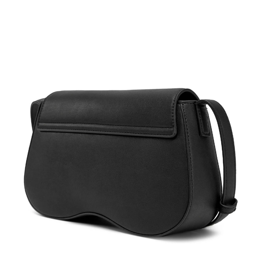sac-a-bandouliere-pour-lunettes-de-soleil sac-a-bandouliere-pour-lunettes-de-soleil