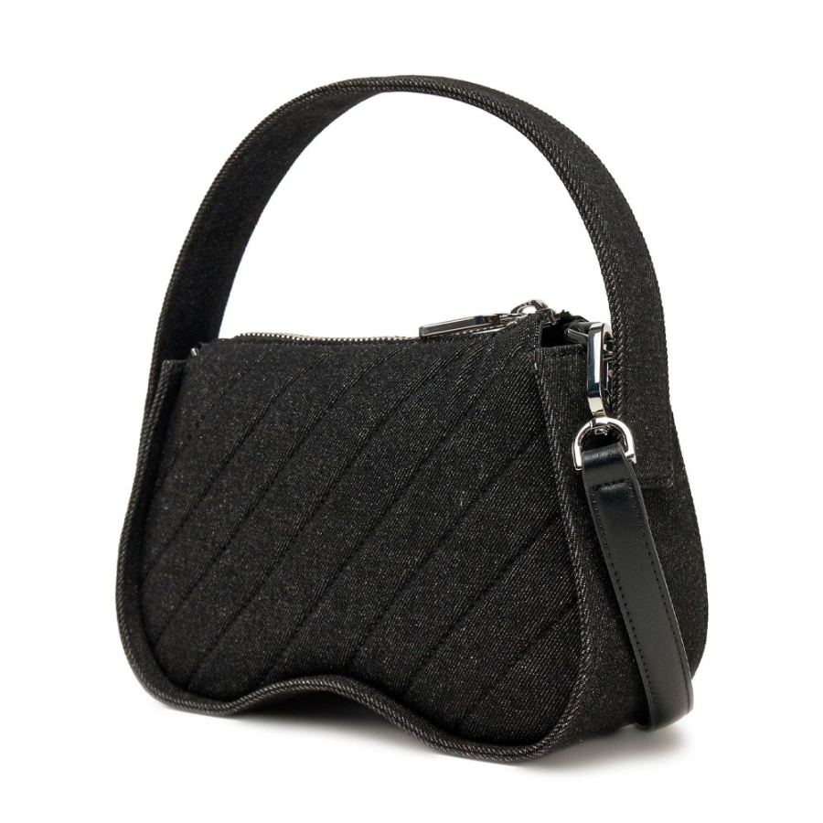 sac-a-poignee-superieure-pour-lunettes-de-soleil sac-a-poignee-superieure-pour-lunettes-de-soleil