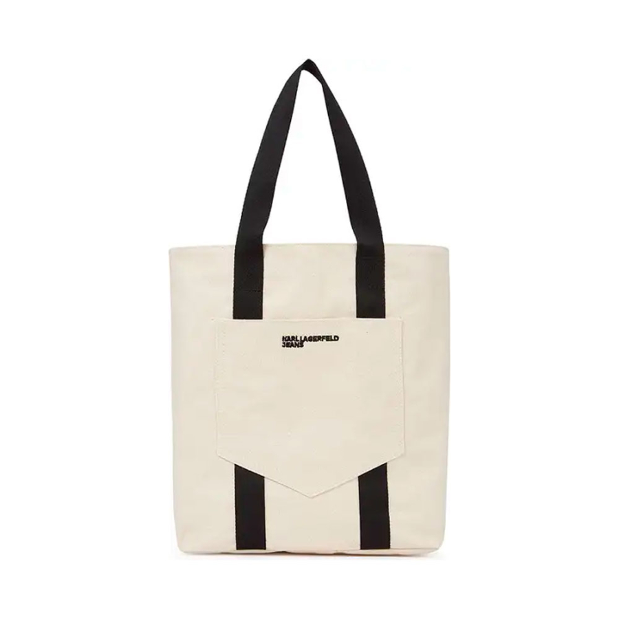 sac-de-shopping-avec-logo-de-boite sac-de-shopping-avec-logo-de-boite