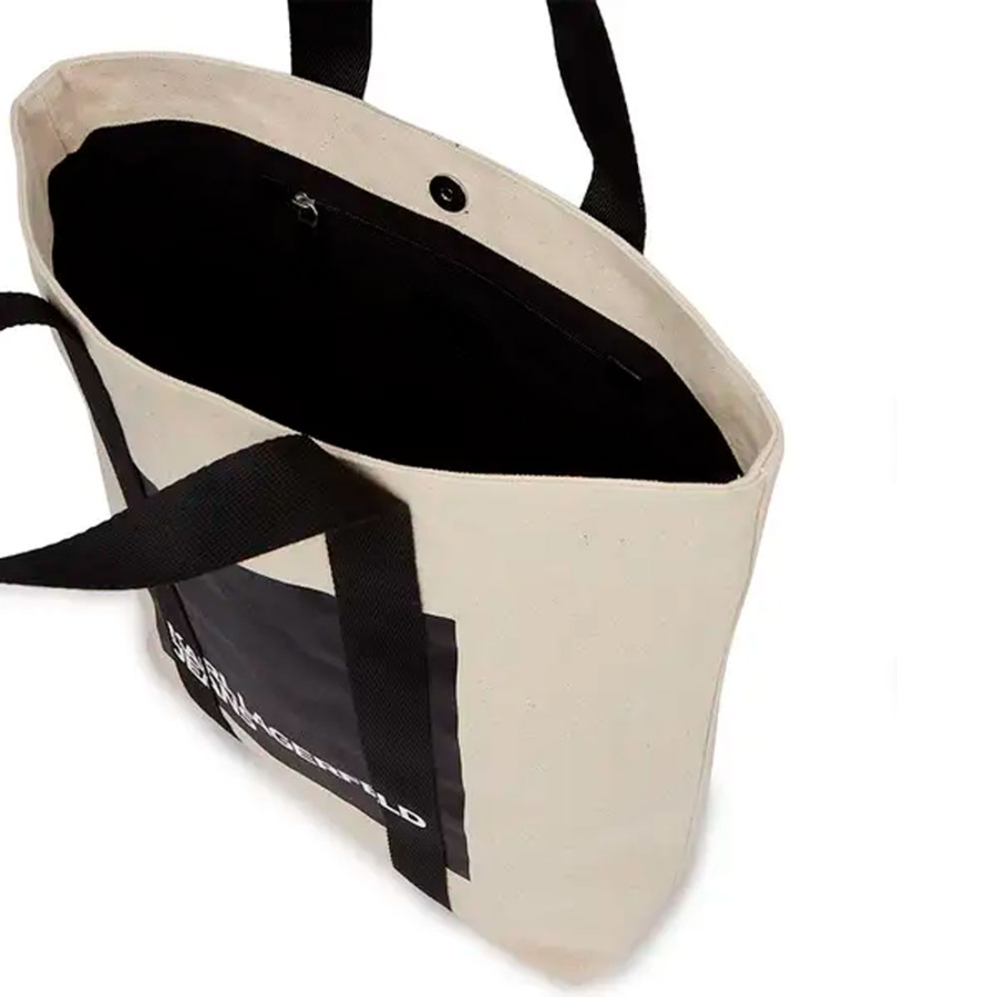 sac-de-shopping-avec-logo-de-boite sac-de-shopping-avec-logo-de-boite