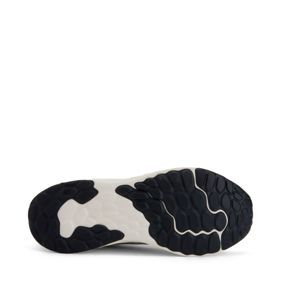 baskets-arishi-v4 baskets-arishi-v4
