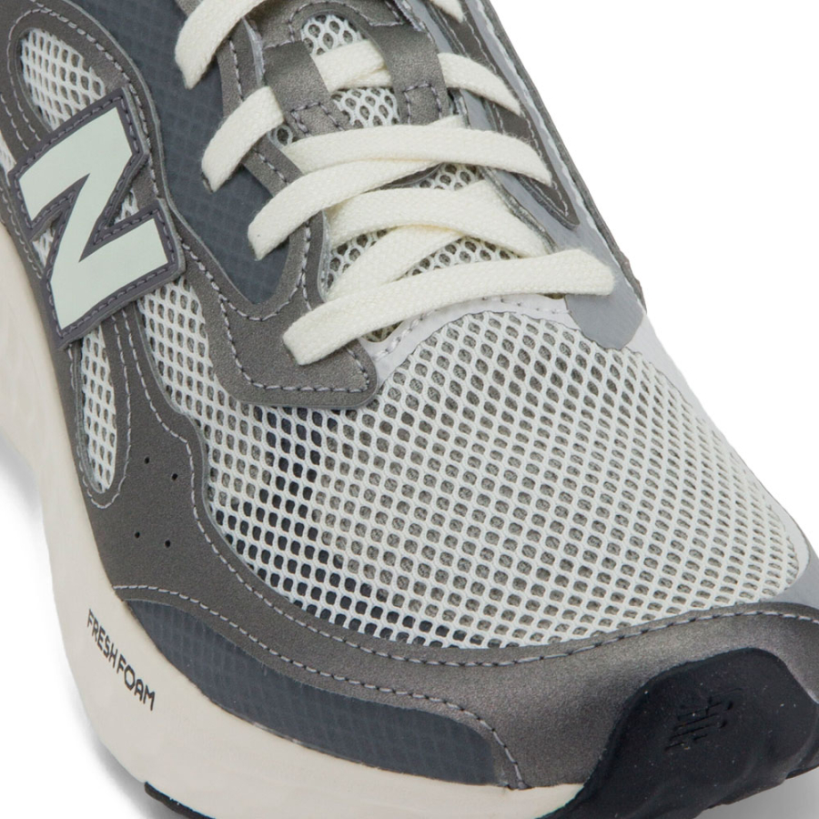 baskets-arishi-v4 baskets-arishi-v4