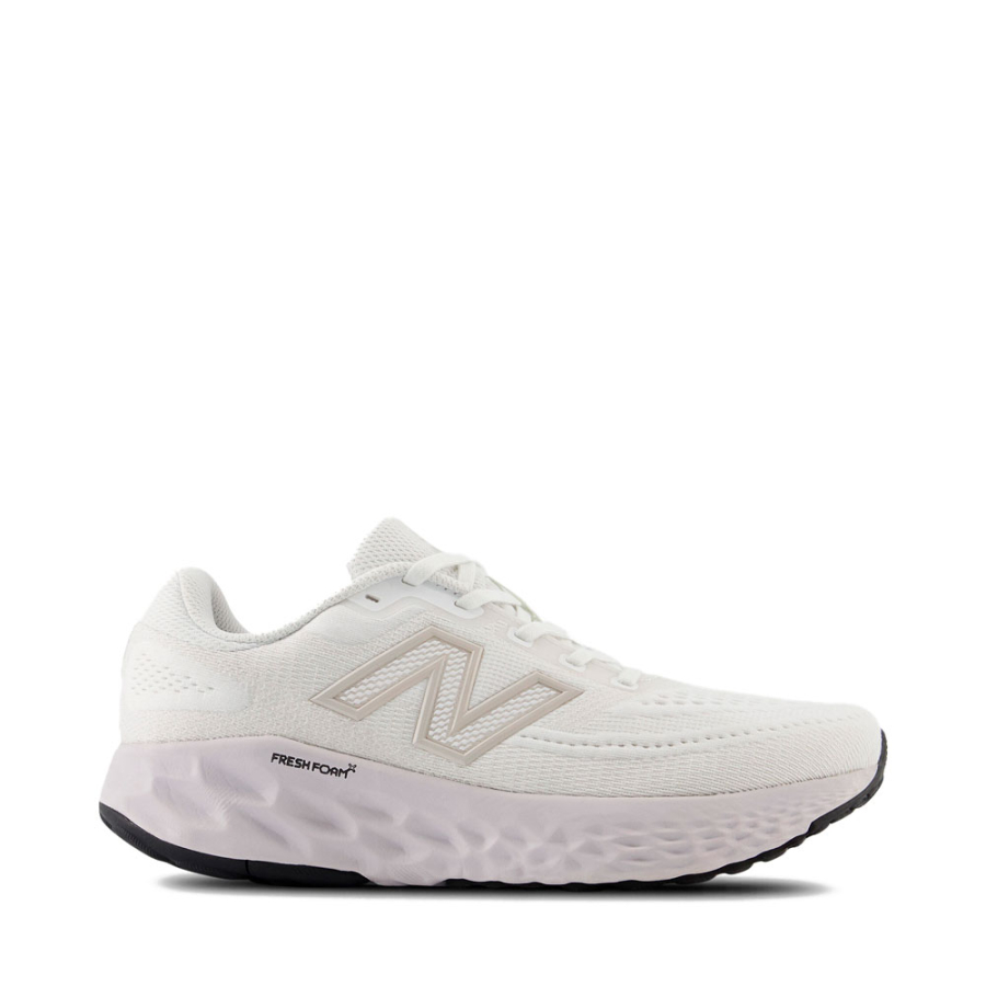 evoz-v4-schuhe evoz-v4-schuhe