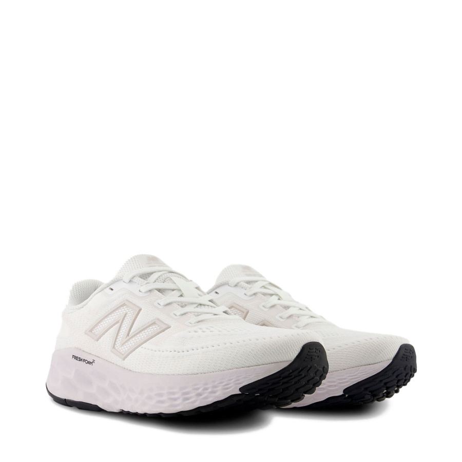 sapatos-evoz-v4 sapatos-evoz-v4