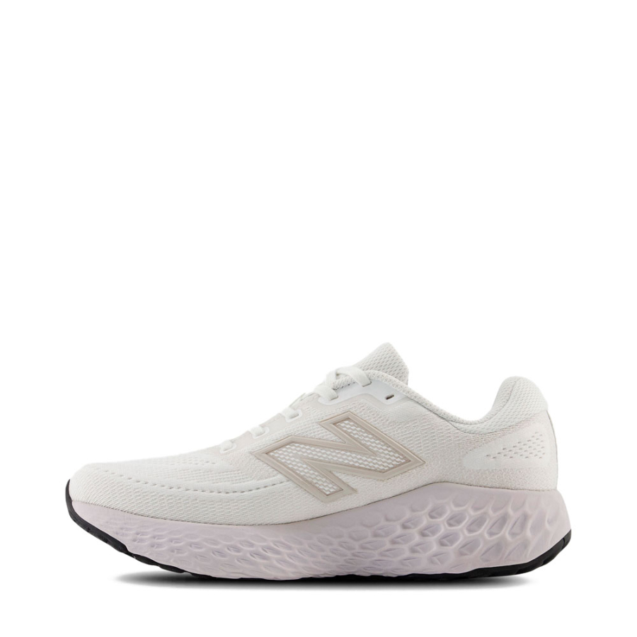 chaussures-evoz-v4 chaussures-evoz-v4