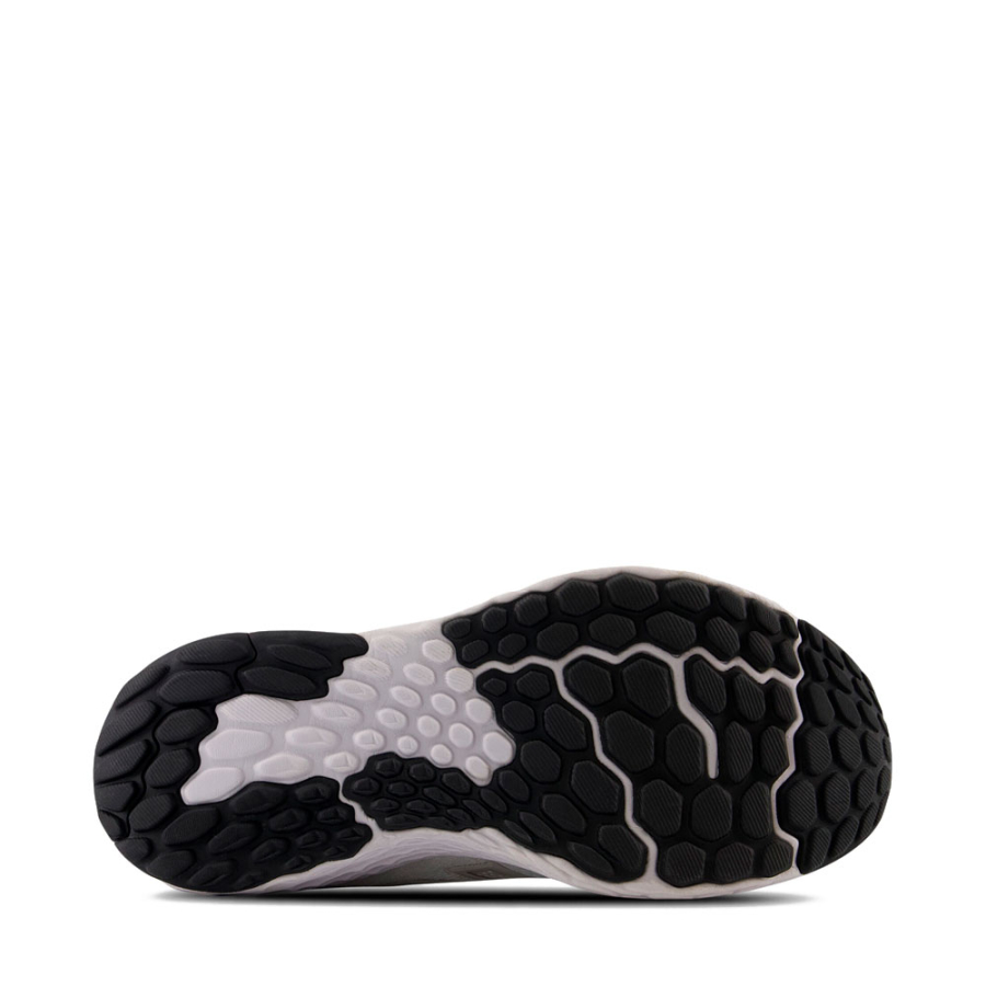 scarpe-evoz-v4 scarpe-evoz-v4
