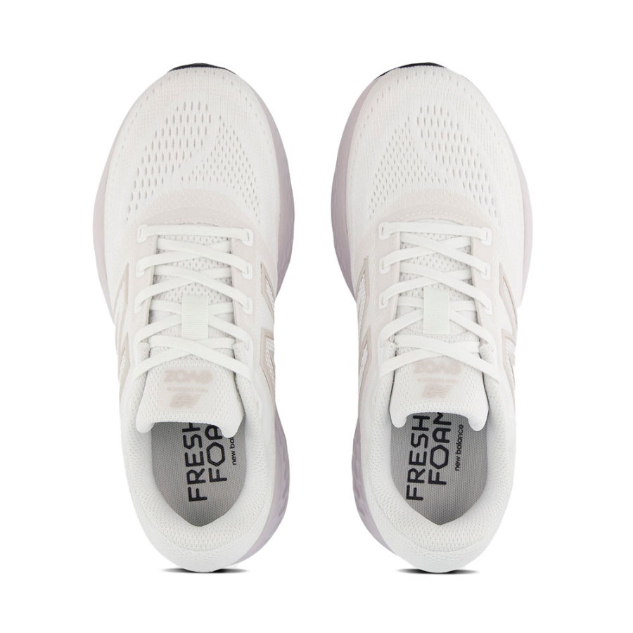 chaussures-evoz-v4 chaussures-evoz-v4