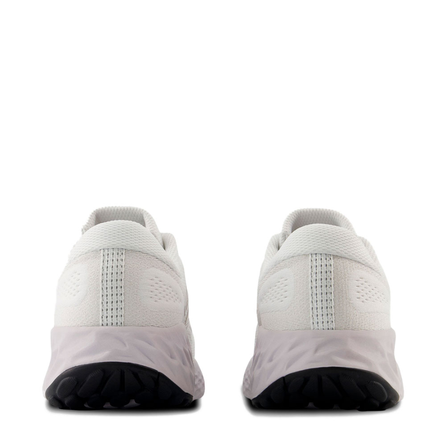 sapatos-evoz-v4 sapatos-evoz-v4