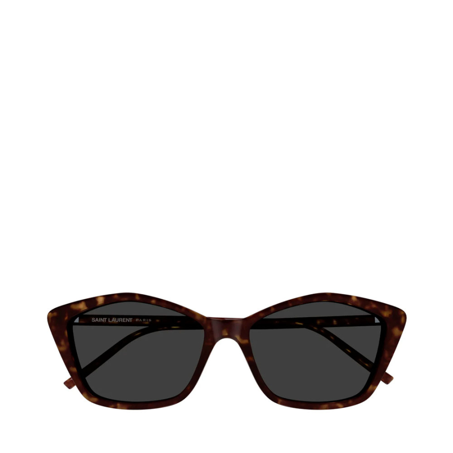 saint-laurent-gafas-sl-775-002-t57-recycled-ace saint-laurent-gafas-sl-775-002-t57-recycled-ace