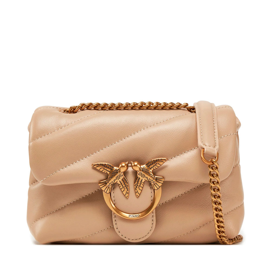 borsa-a-tracolla-love-puff-baby borsa-a-tracolla-love-puff-baby