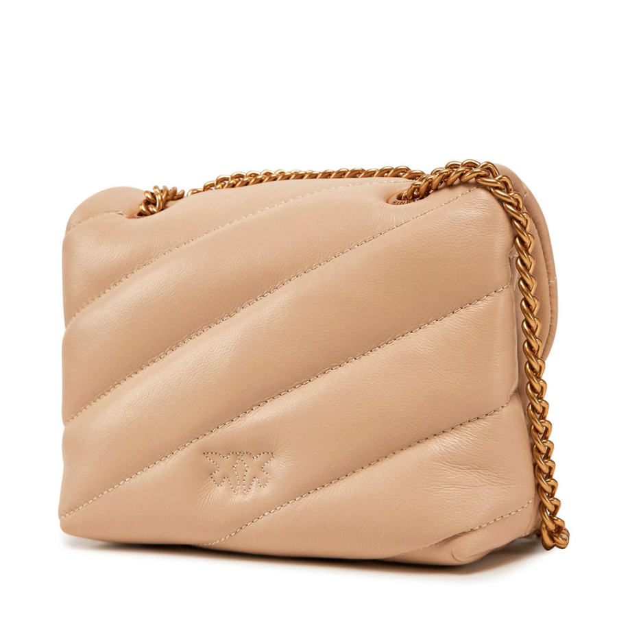 borsa-a-tracolla-love-puff-baby borsa-a-tracolla-love-puff-baby
