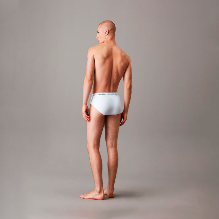3er-pack-slips-icon-cotton-stretch 3er-pack-slips-icon-cotton-stretch