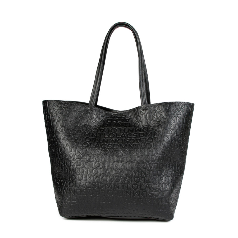 sac-cabas-monogramme sac-cabas-monogramme