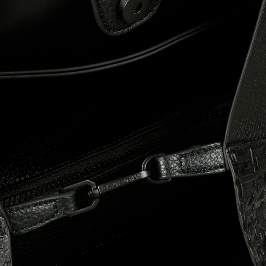 sac-cabas-monogramme sac-cabas-monogramme
