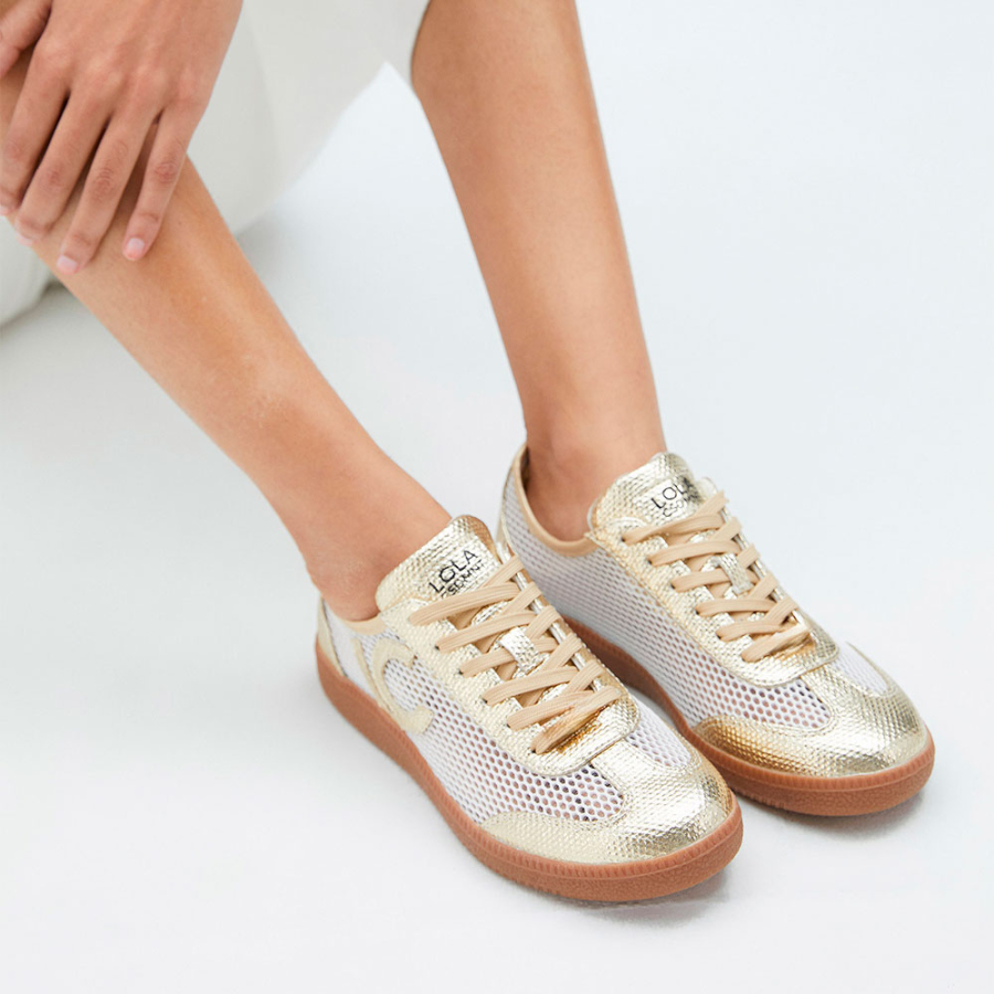 sneakers-con-mesh-e-dettagli-metallici sneakers-con-mesh-e-dettagli-metallici