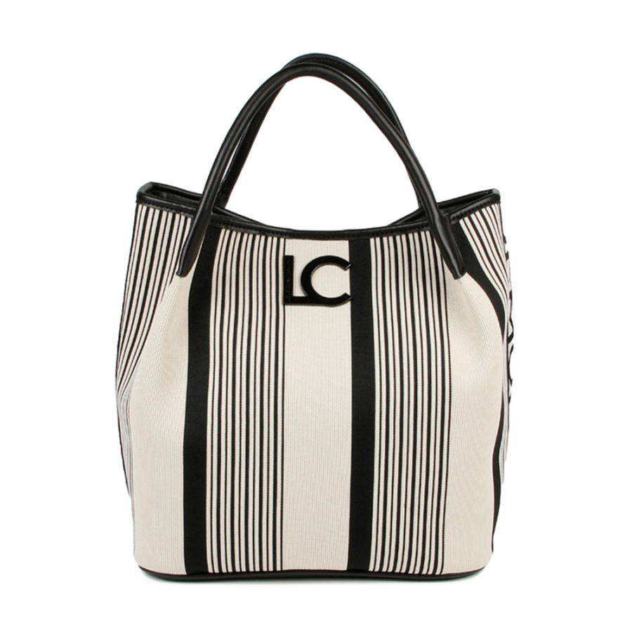 shoppertasche-aus-canvas-mit-schultergurt shoppertasche-aus-canvas-mit-schultergurt