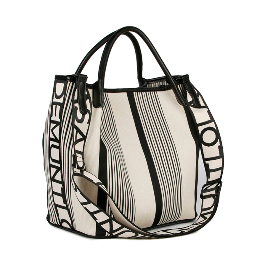 sac-cabas-en-toile-avec-bandouliere sac-cabas-en-toile-avec-bandouliere