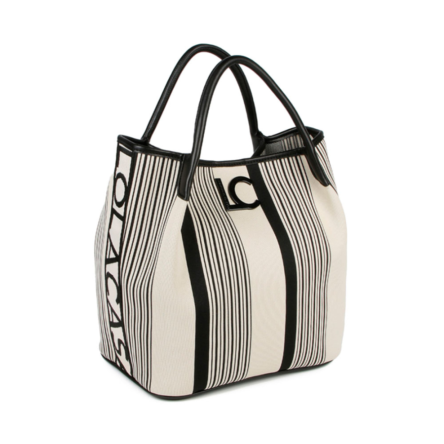 shoppertasche-aus-canvas-mit-schultergurt shoppertasche-aus-canvas-mit-schultergurt