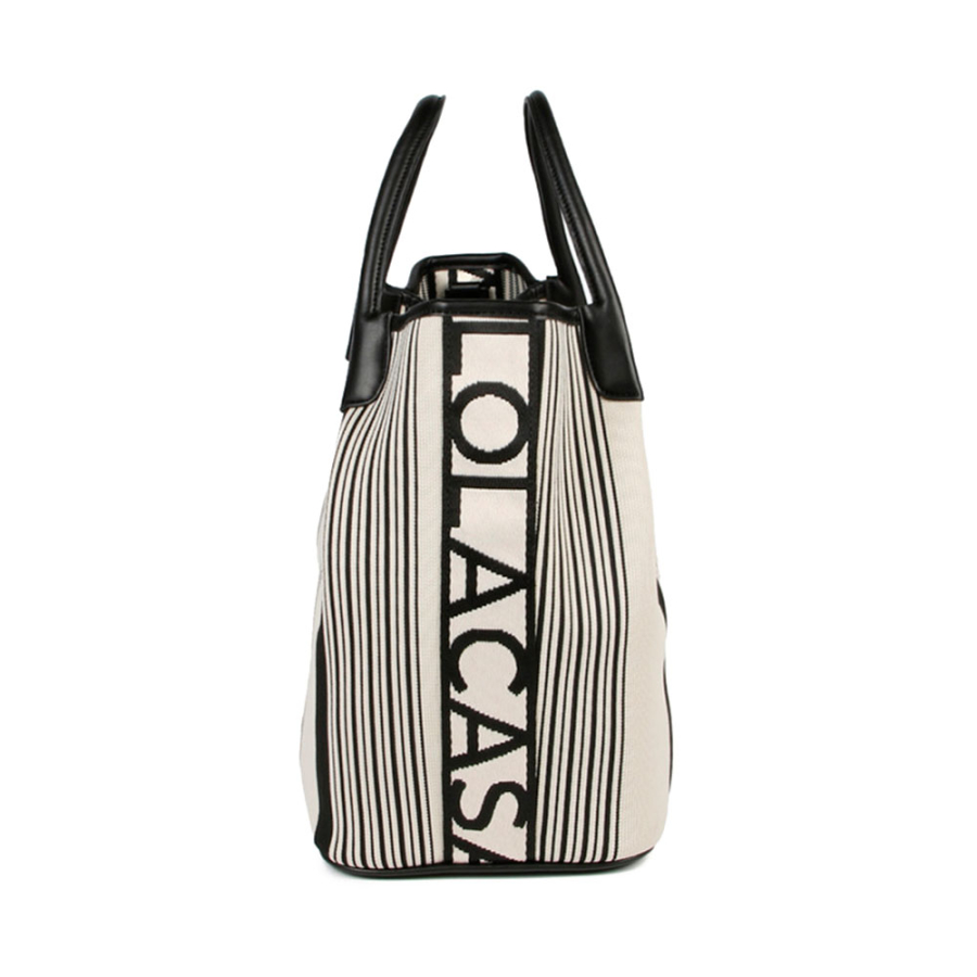 shoppertasche-aus-canvas-mit-schultergurt shoppertasche-aus-canvas-mit-schultergurt