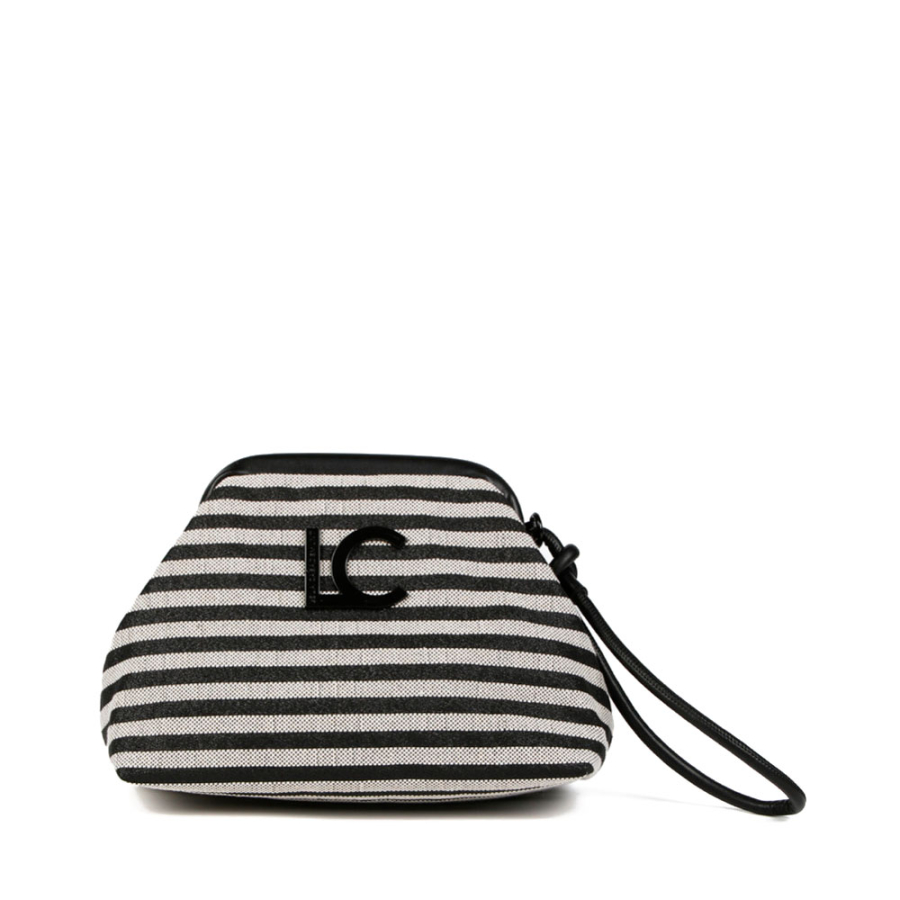 handtasche handtasche