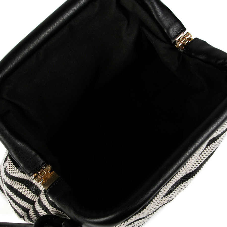 handtasche handtasche