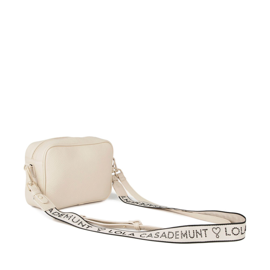 borsa-a-spalla-monogramma borsa-a-spalla-monogramma