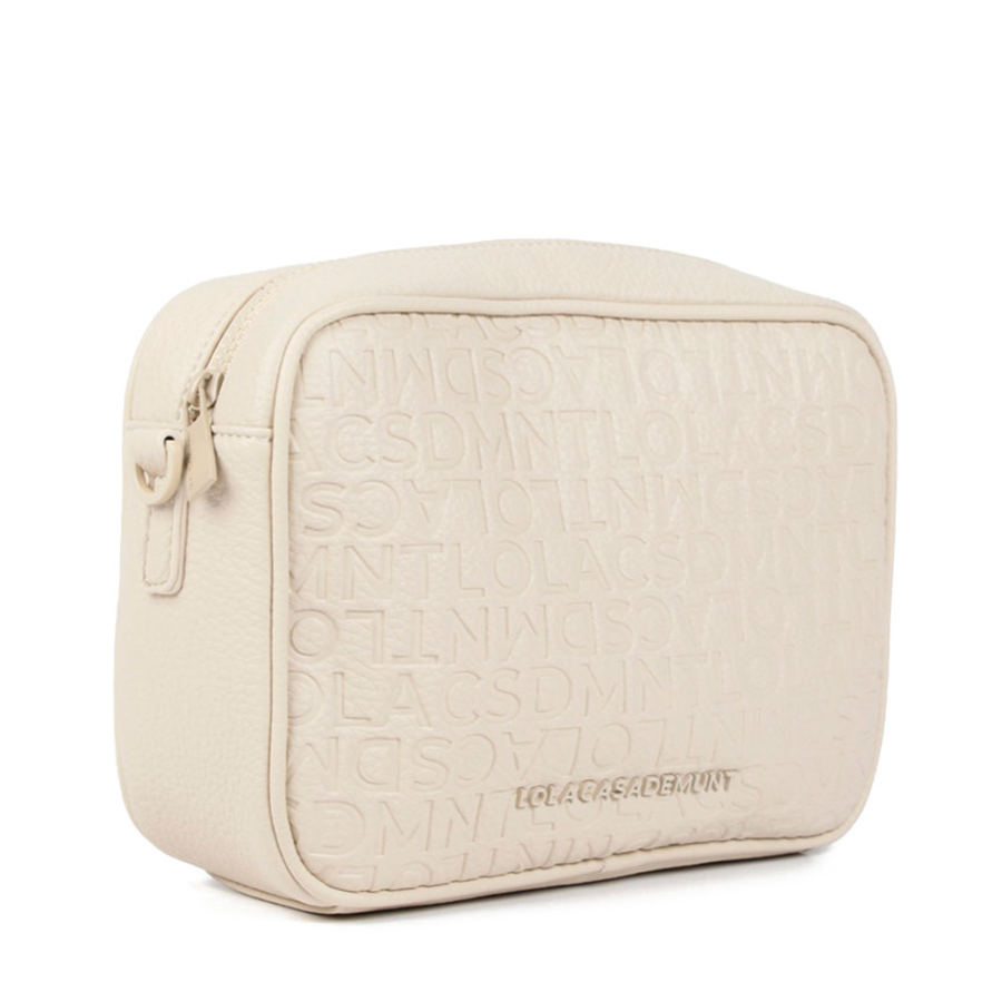 sac-a-bandouliere-monogramme sac-a-bandouliere-monogramme