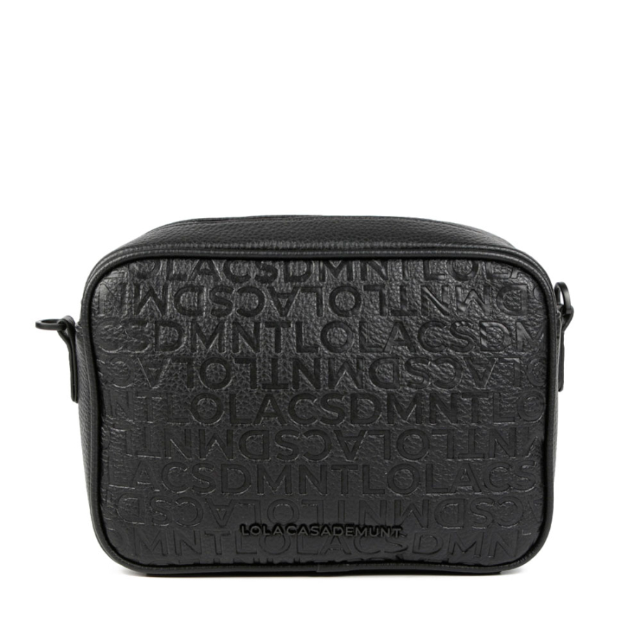schultertasche-mit-monogramm schultertasche-mit-monogramm