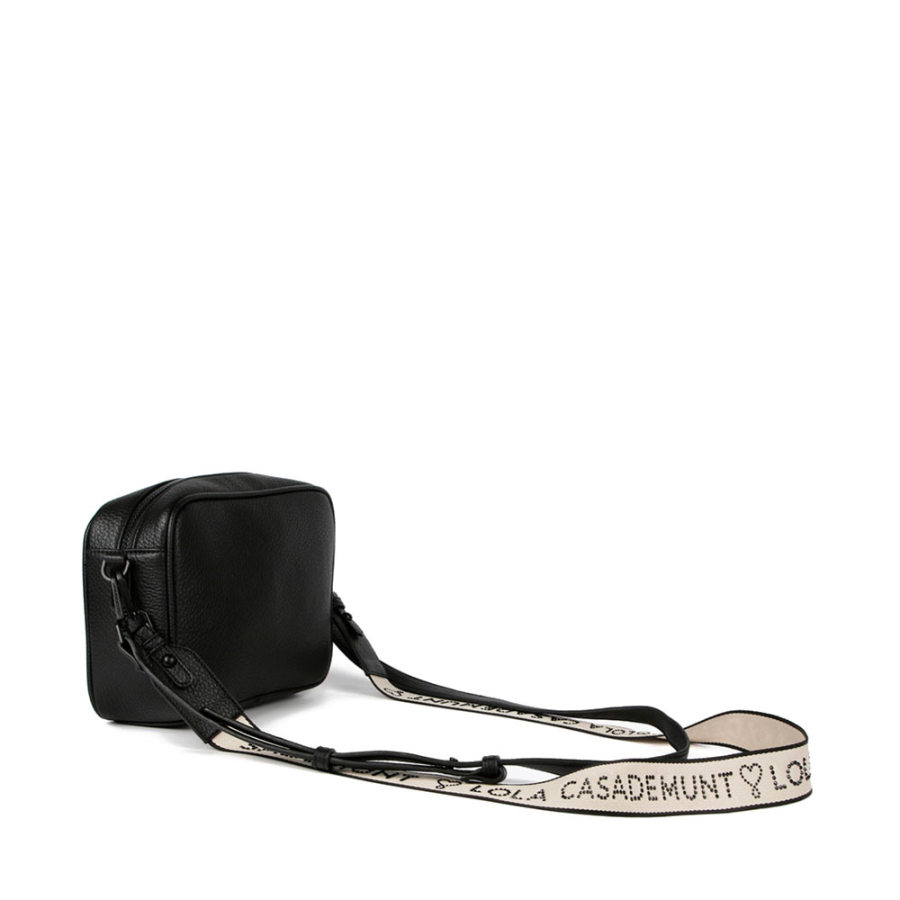 borsa-a-spalla-monogramma borsa-a-spalla-monogramma